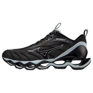 Mizuno Unisex Wave Prophecy 11